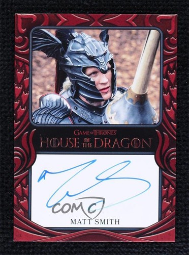 2024 game thrones house the - house,