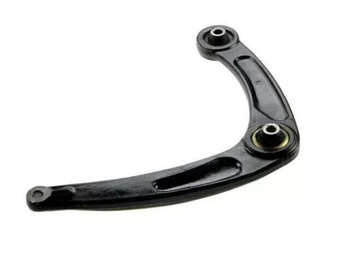 For citroen c4picasso - for, 2006-14