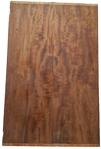 Reclaimed salvaged antique - reclaimed,