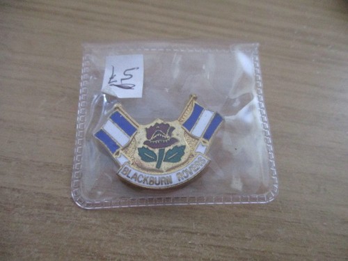 Blackburn rovers football - ,