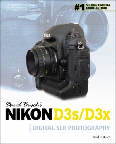 Nikon d3s d3x - nikon, david