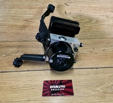 2005 BMW E46 330D LCI M57