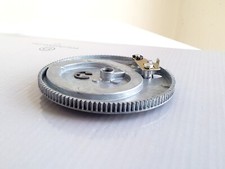 Garrard SP25 Turntable Gear