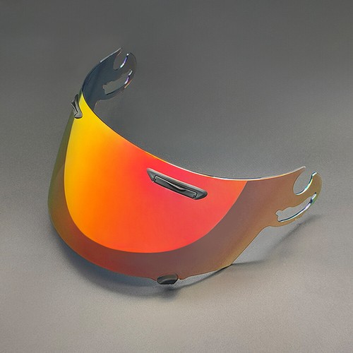 Helmet visor fit for - visor, rr5