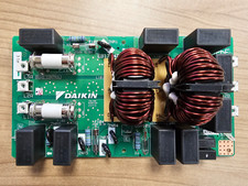 Daikin 5022326 Noise Filter Board EB17042-2(A) New REYQ20U7Y1B