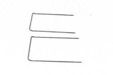 Intake Manifold Holder Suzuki