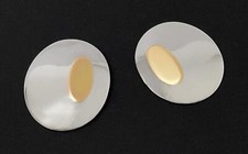 VINTAGE GEORG JENSEN HANS