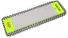 EZE-LAP DIAMOND SHARPENER