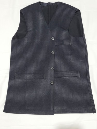Afghani sadree wasket - sadree.afghani,