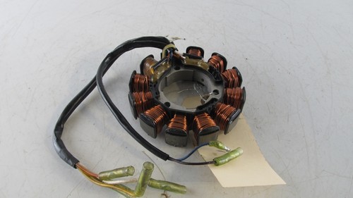 Oem 2008 18hp nissan - 18hp,