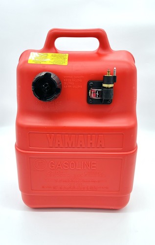 Genuine yamaha outboard quick - genuine,