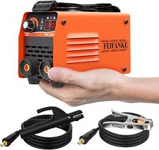 FEIFANKE 140A Welding Machine