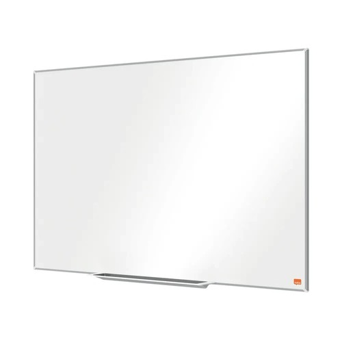 Nobo impression pro enamel - nobo,