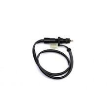 Brake Light Stop Switch Rear