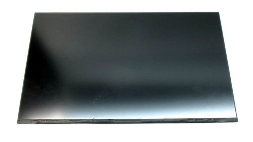 Dell oem fhd 1920 - fhd, matte