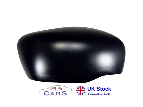 Nissan navara door mirror - nissan,