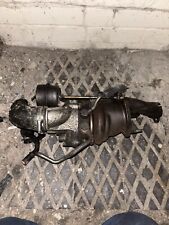 MINI R55 R56 R57 LCI N18 Cooper S Turbo Complete Turbocharger 1.6 Petrol 7595678