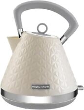 Morphy Richards Vector 1.5L
