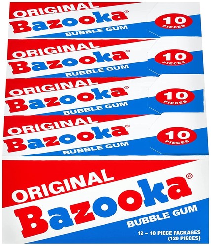 12x throwback original - throwback,