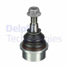 For Jeep Commander XK, XH 5.7