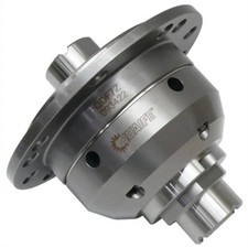 FIESTA ST150 1.6 ZETEC S 1.0