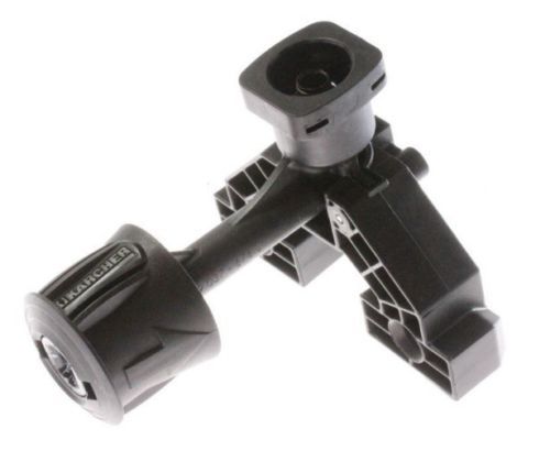 Karcher 500 540 3 - ,3.540,, 3.550