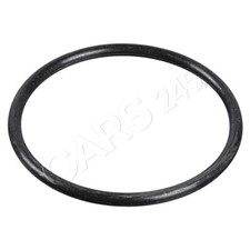 Seal Ring FEBI Fits MERCEDES