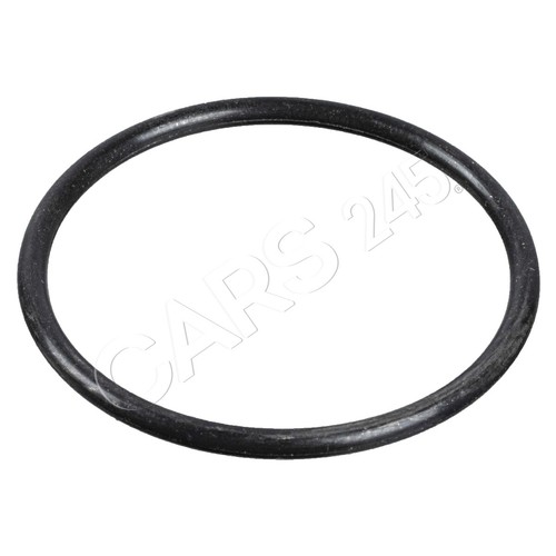 Seal ring febi - seal, fits