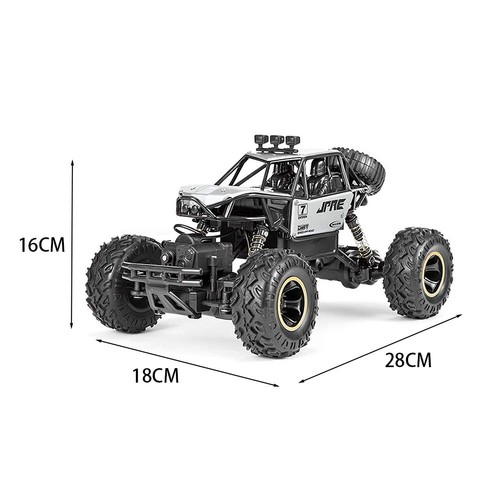 Xllarge remote control cars - control,