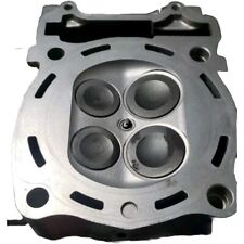 North Wales Vapour Blasting Service