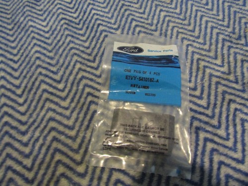 Nos 1981 1984 lincoln - 83,