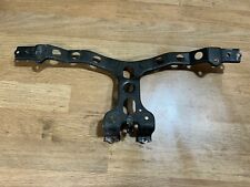 Honda fireblade CBR900 SC28 Headlamp Bracket Frame rrn rrp 1992-1993 33155MW0601