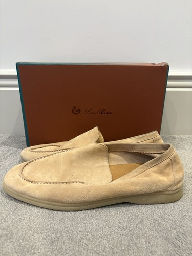 Loro piana apricot - piana,