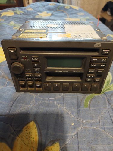 Volvo radio 805 code - volvo,