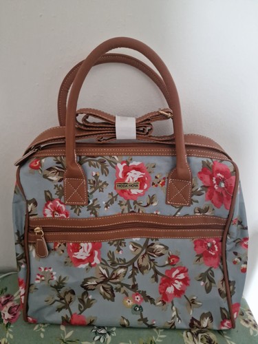 New moda nova womens floral - new,