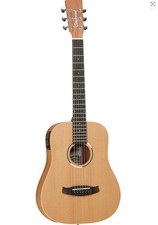 Tanglewood Acoustic Guitar