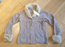 Ladies Stylish Retro Next