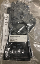 Rubber gloves nbc protective - gloves,