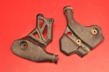 2002 94-03 KTM 200EXC 125 200