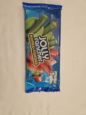 Jolly Rancher Ropes Watermelon