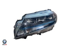 SUZUKI VITARA MK4 PASSENGER