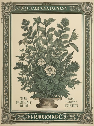 Vintage pharmacy sign english - vintage,