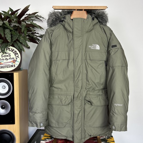 The north face original - the,