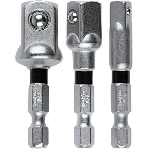 Makita 01600 impact - makita, 3