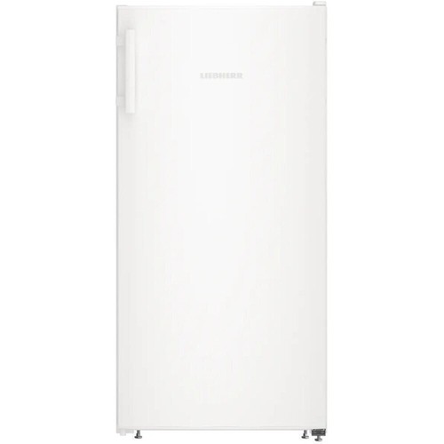 Liebherr ke2350 tall - tall, larder