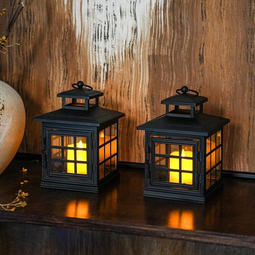 Trirocks set decorative - set, of