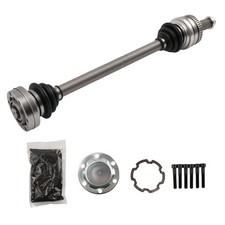 REAR DRIVE SHAFT FOR BMW E36