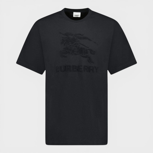 Burberry raynerton cotton - raynerton,