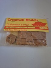 Cromwell Models 1/76 Cromwell