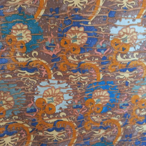 Vintage late 1970s french - 1m,